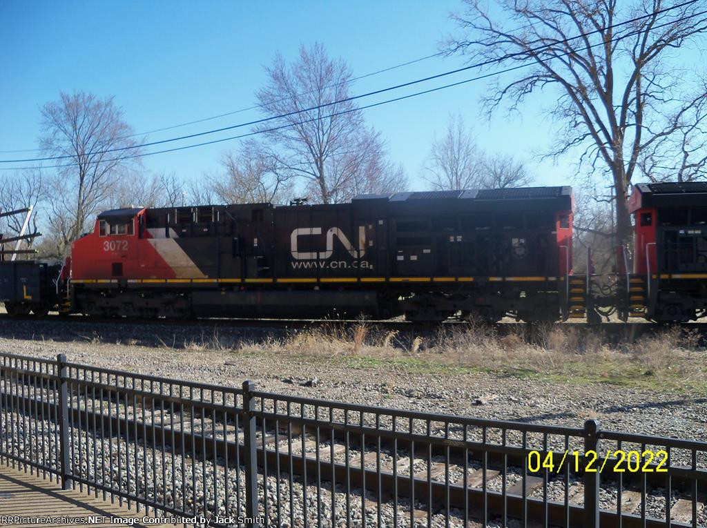 CN 3072